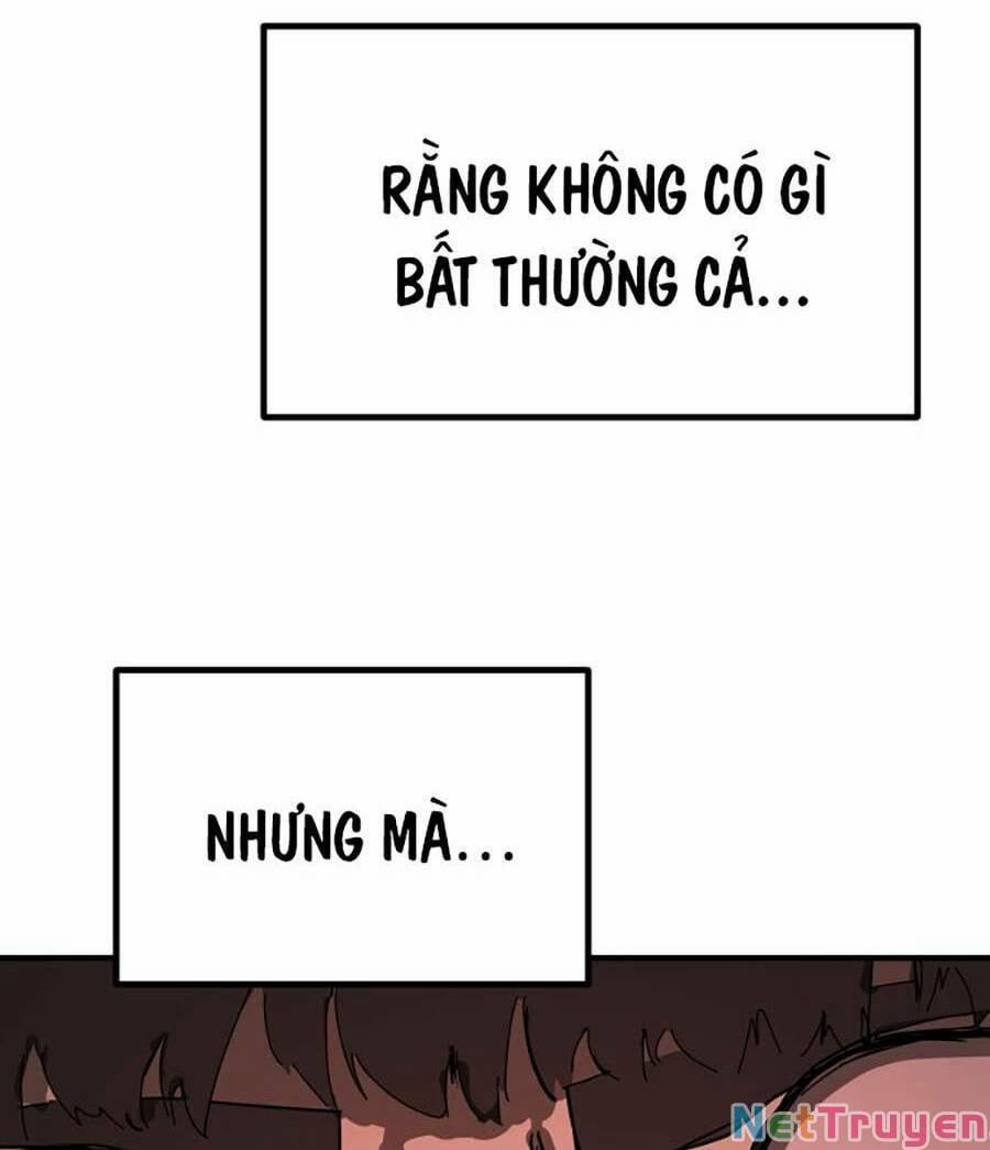 Đại Dịch Seoul 19 trang 13