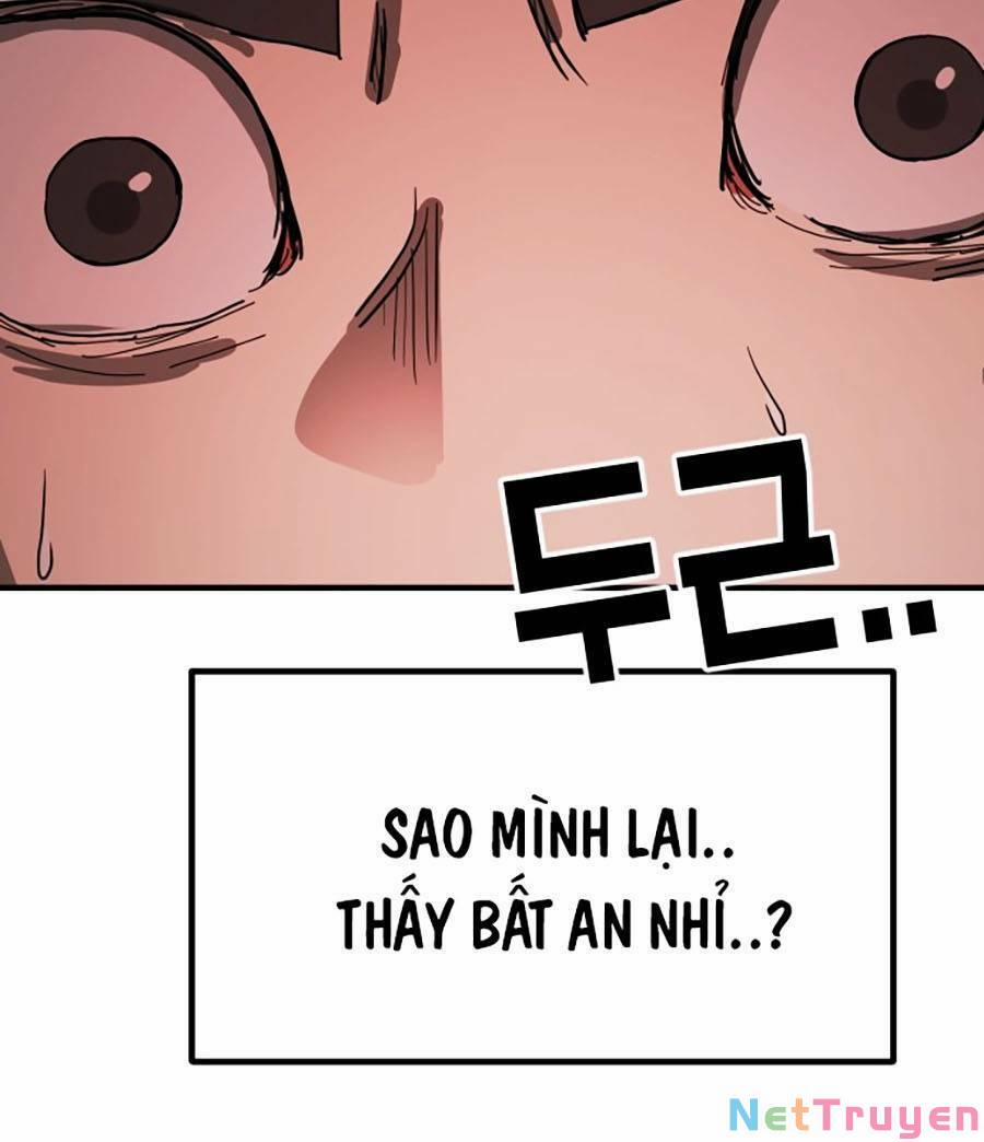 Đại Dịch Seoul 19 trang 14