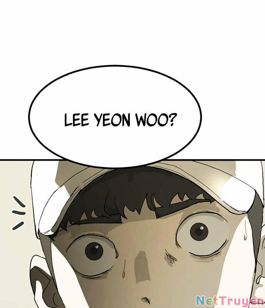 Đại Dịch Seoul 19 trang 17