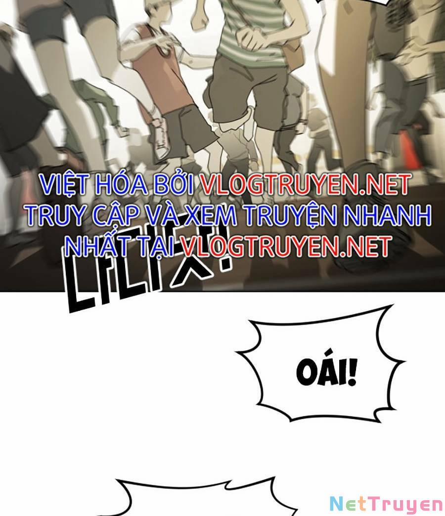 Đại Dịch Seoul 19 trang 24