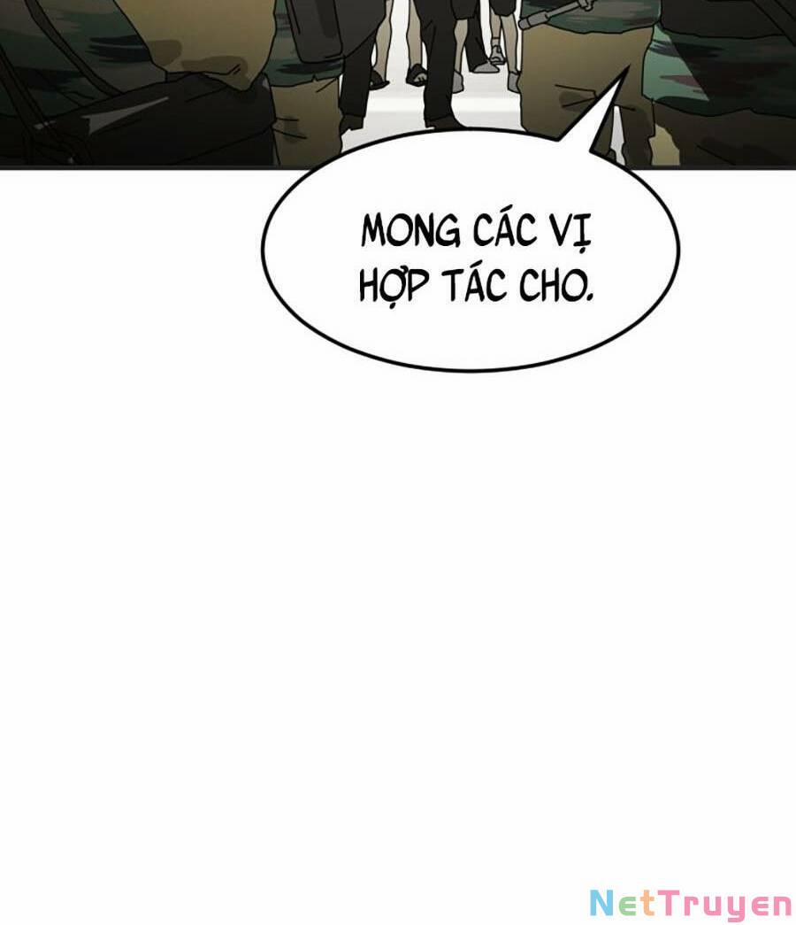 Đại Dịch Seoul 19 trang 35