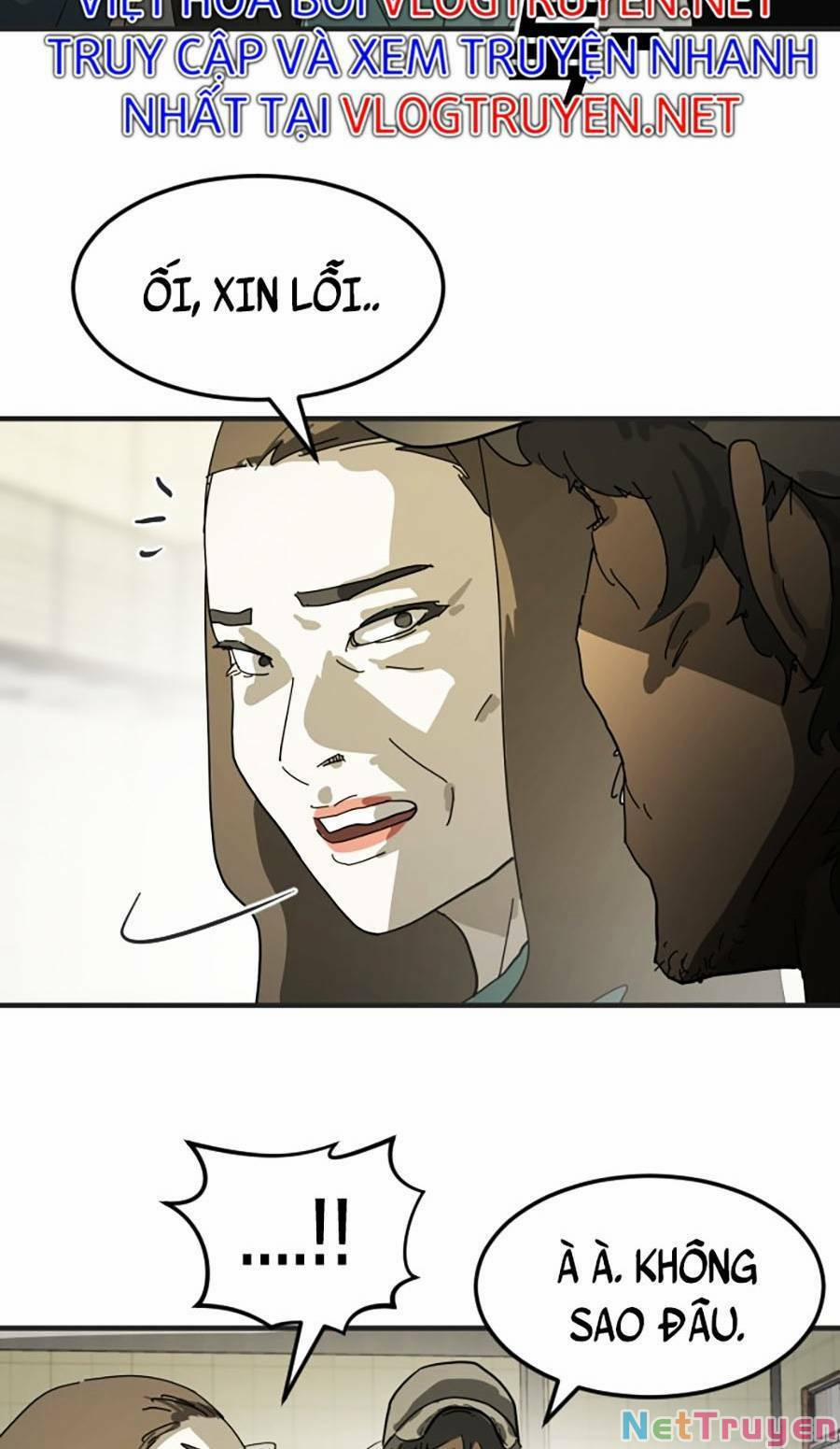 Đại Dịch Seoul 19 trang 53