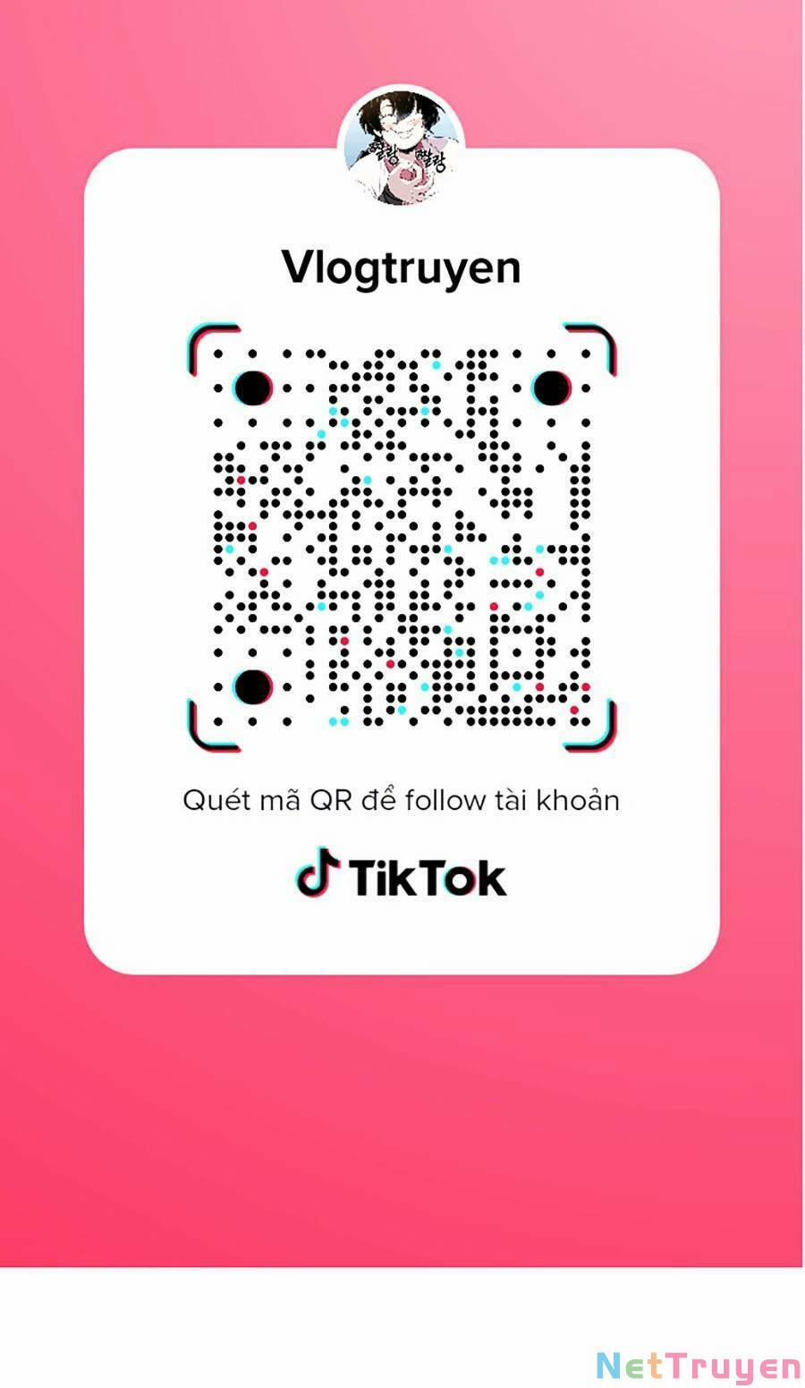 Đại Dịch Seoul 19 trang 59