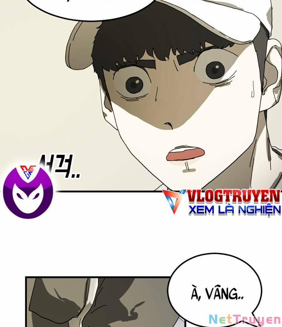 Đại Dịch Seoul 19 trang 6