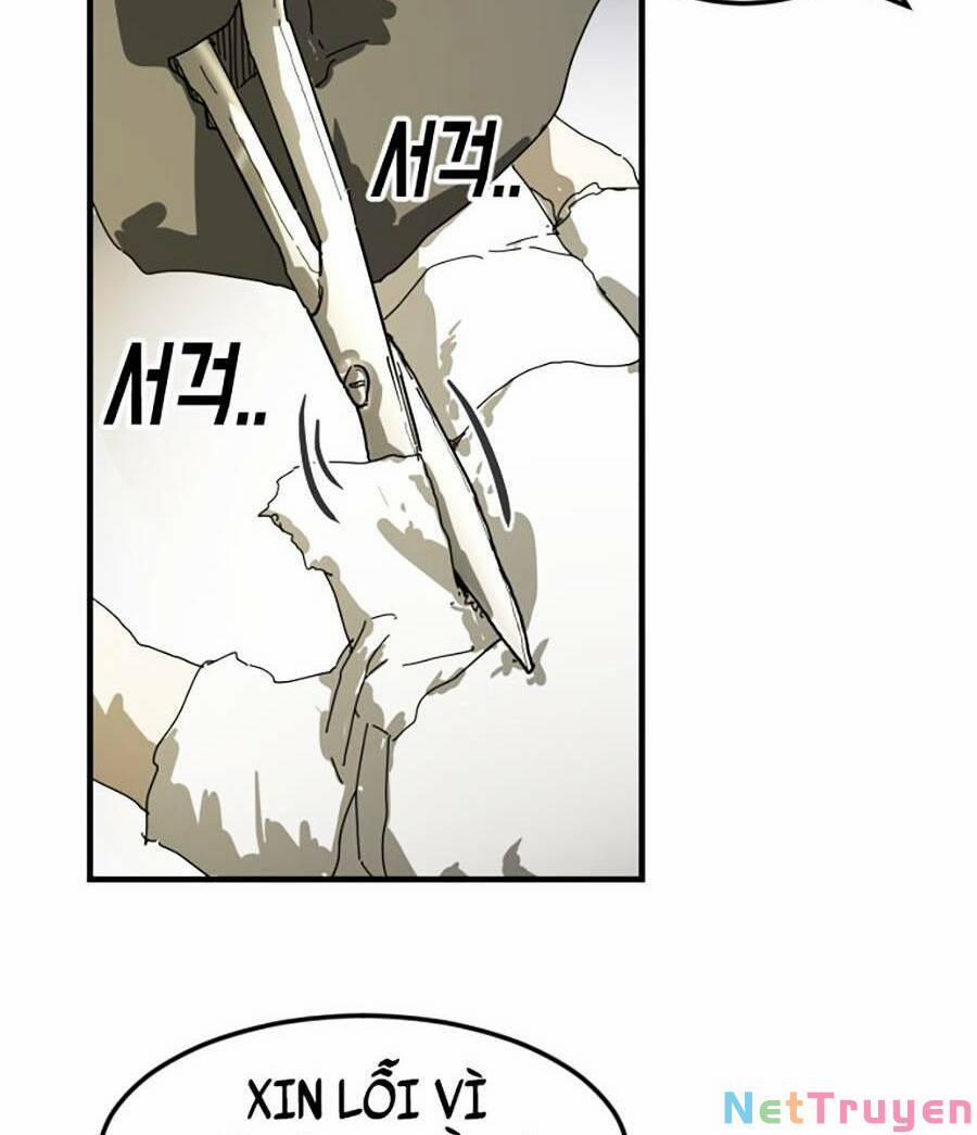 Đại Dịch Seoul 19 trang 7