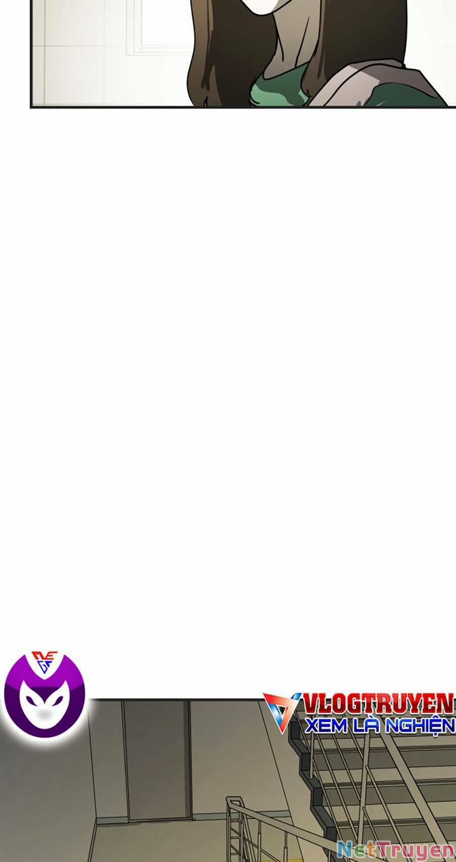 Đại Dịch Seoul 19 trang 73