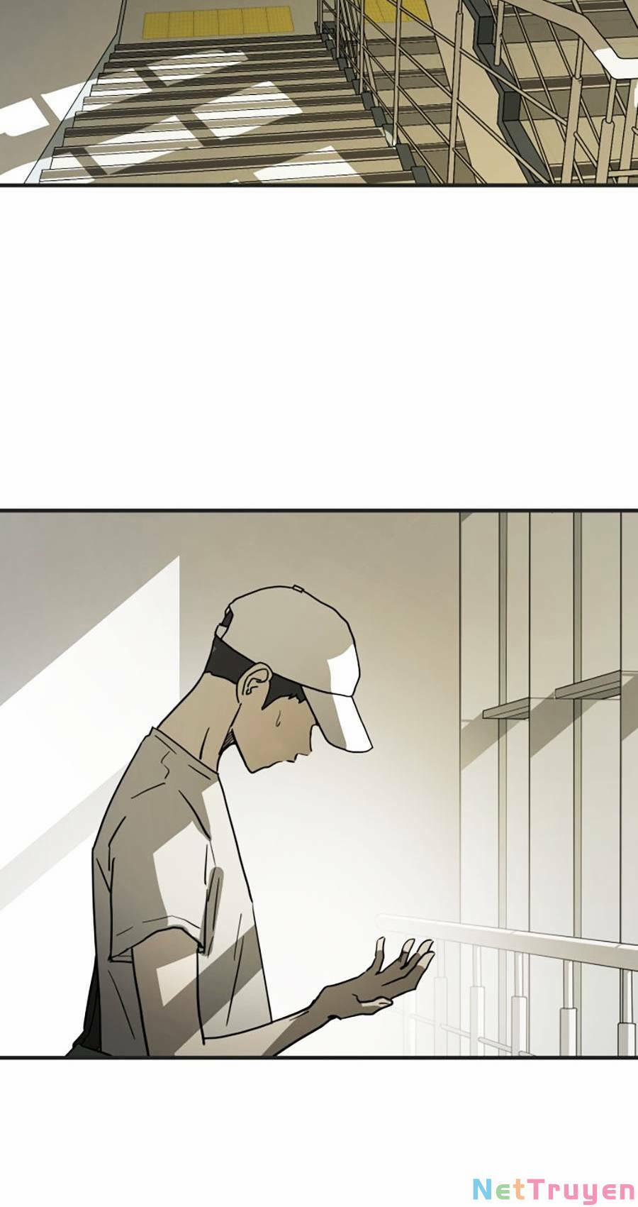 Đại Dịch Seoul 19 trang 74