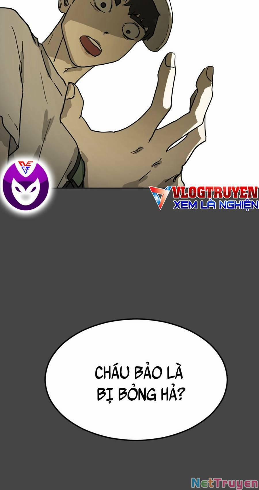 Đại Dịch Seoul 19 trang 77