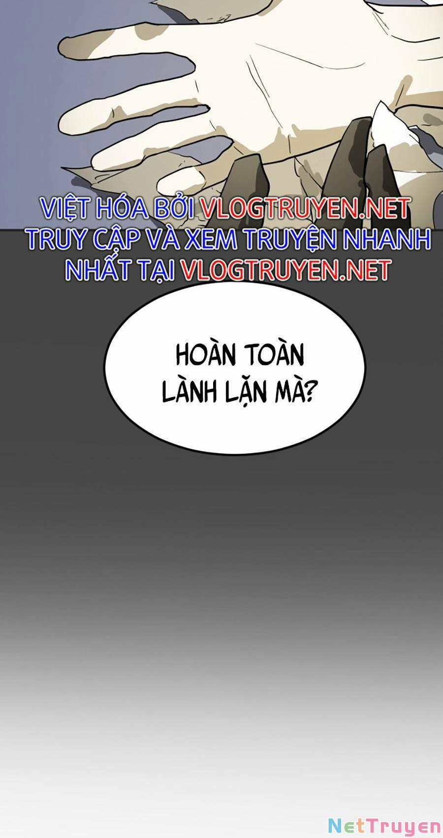 Đại Dịch Seoul 19 trang 79