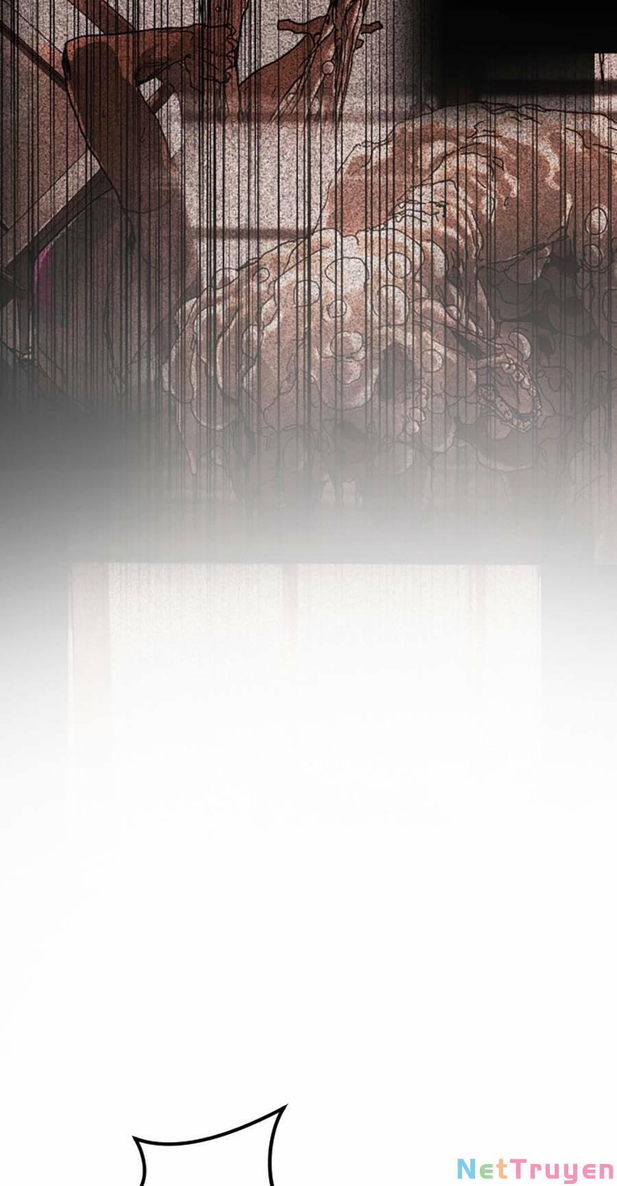 Đại Dịch Seoul 19 trang 84