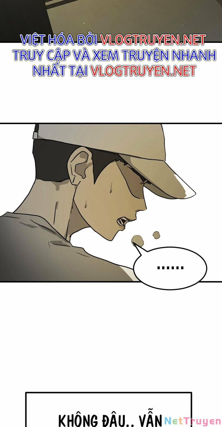 Đại Dịch Seoul 19 trang 90