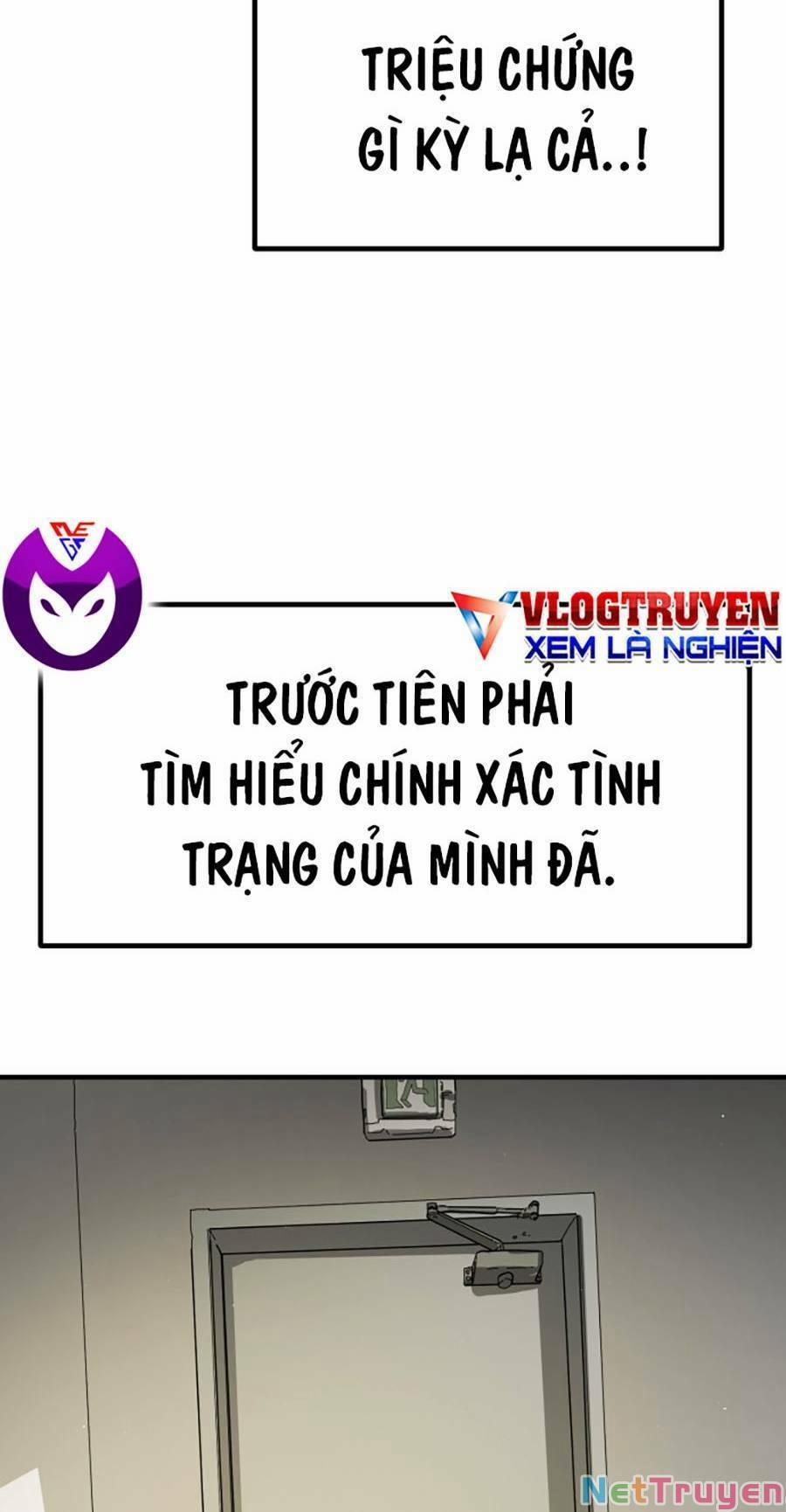 Đại Dịch Seoul 19 trang 92