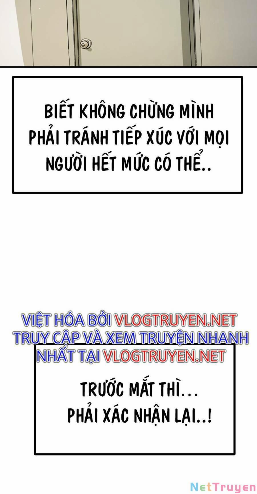 Đại Dịch Seoul 19 trang 93