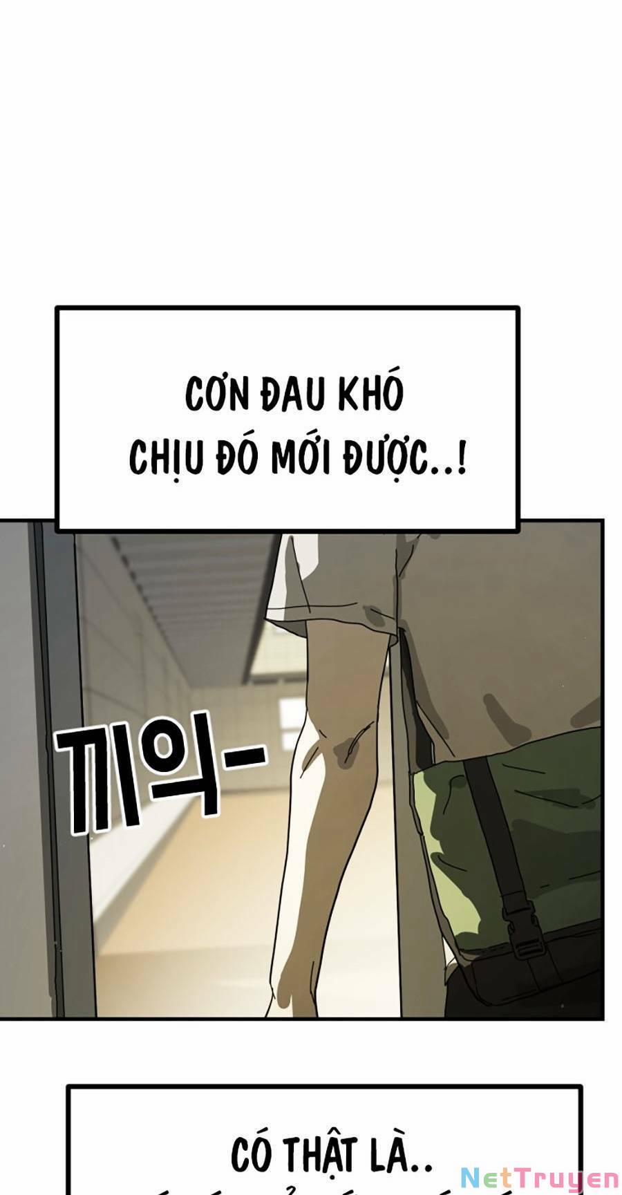 Đại Dịch Seoul 19 trang 94