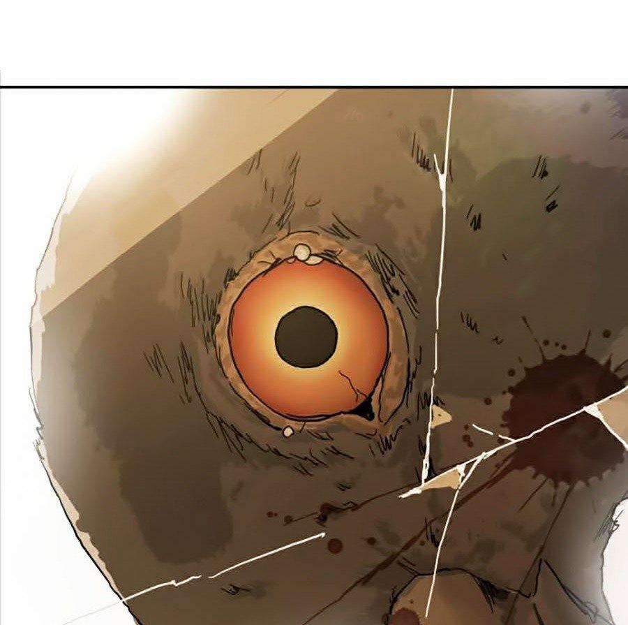 Đại Dịch Seoul 2 trang 103