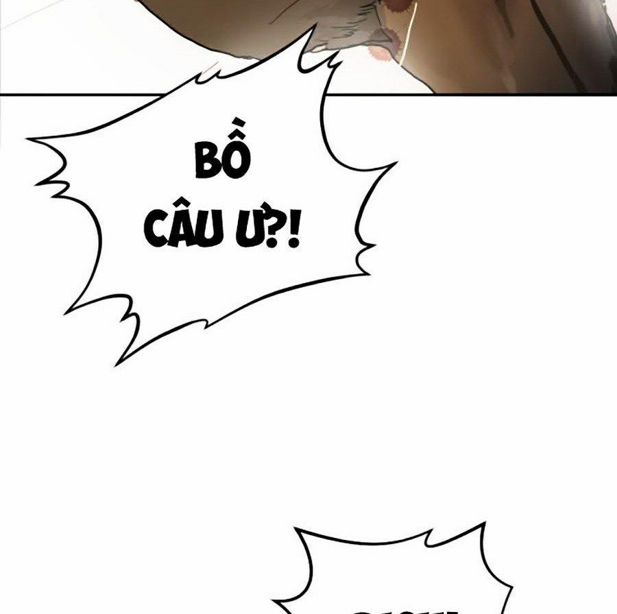 Đại Dịch Seoul 2 trang 104