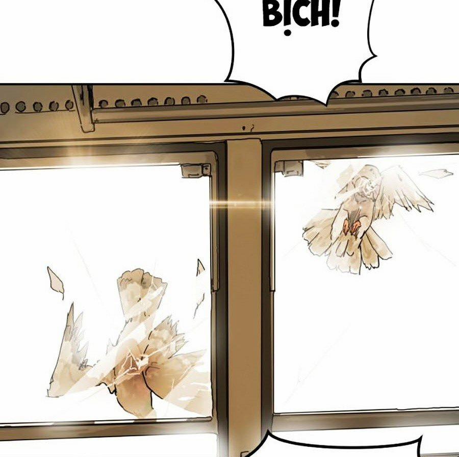 Đại Dịch Seoul 2 trang 105