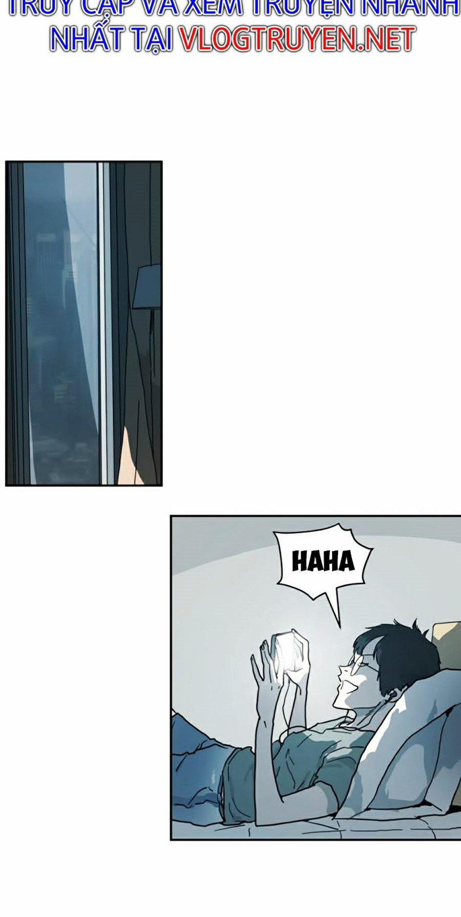 Đại Dịch Seoul 2 trang 64