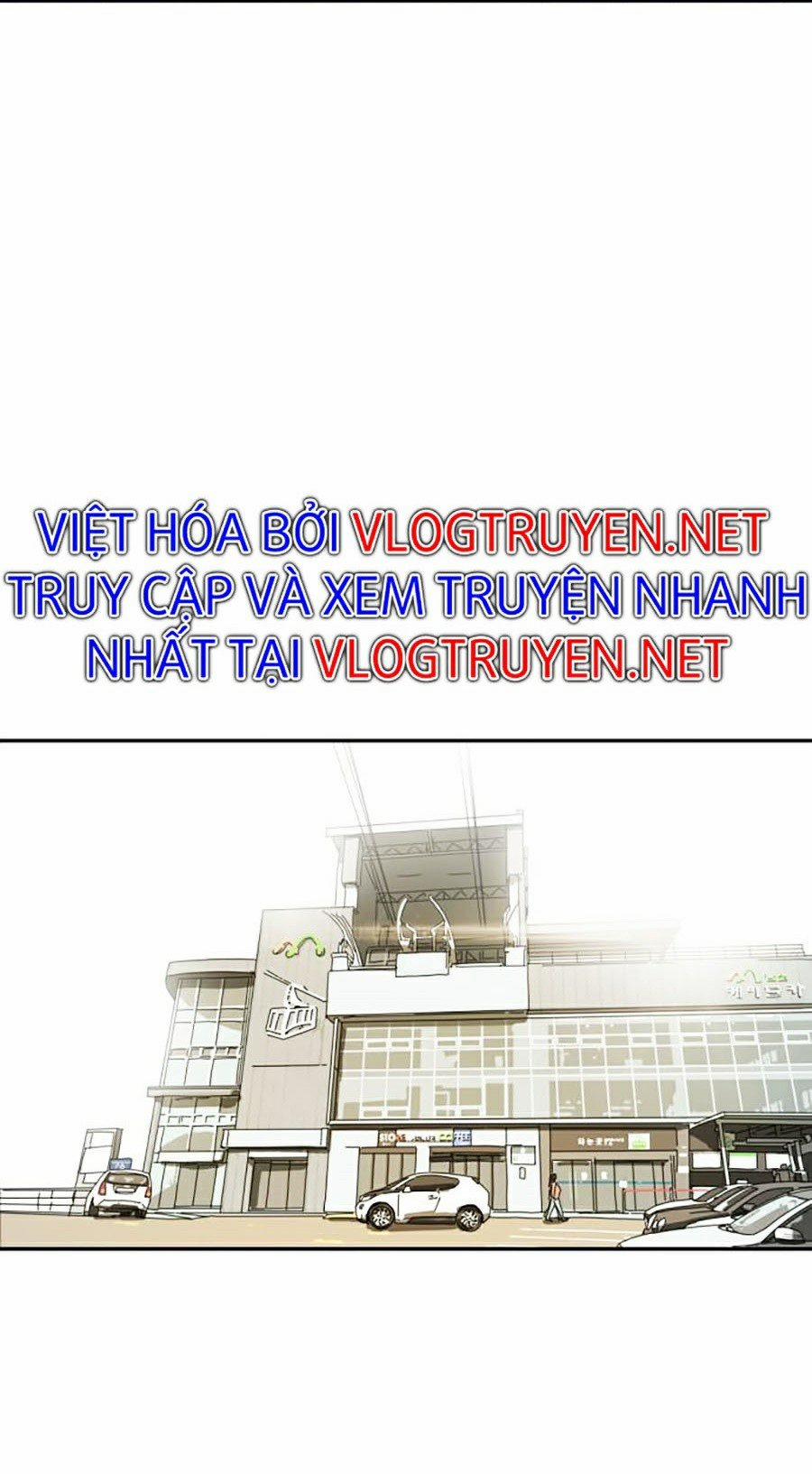 Đại Dịch Seoul 2 trang 71