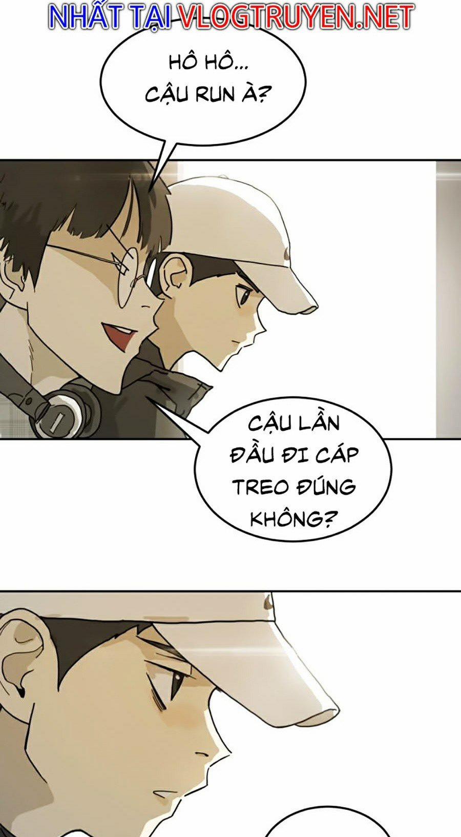 Đại Dịch Seoul 2 trang 75