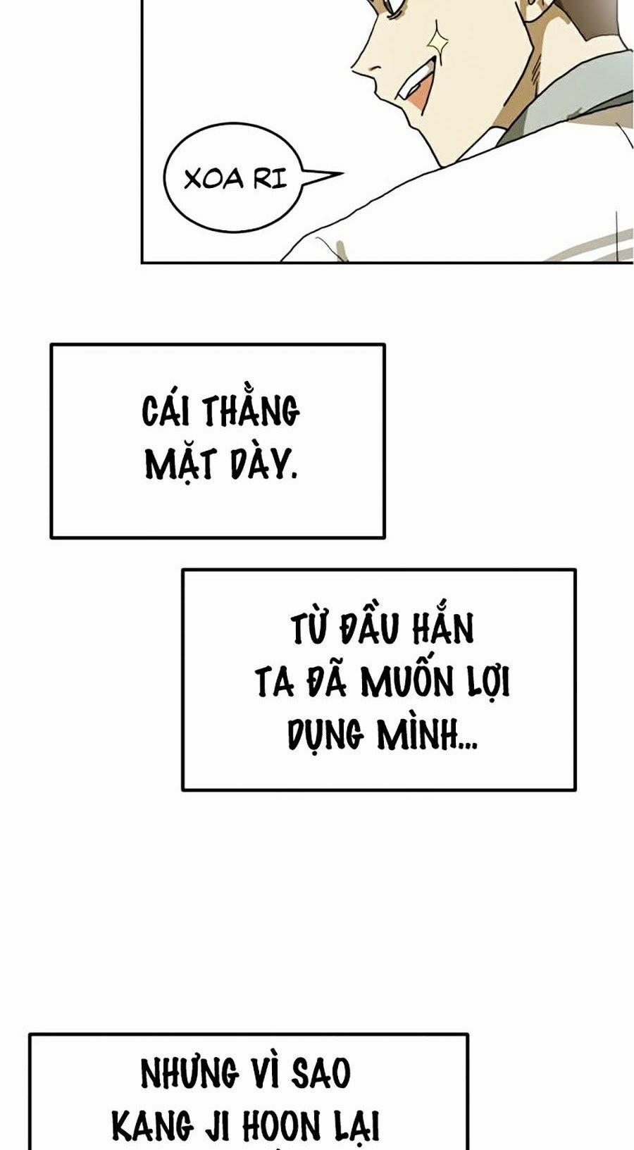 Đại Dịch Seoul 2 trang 79