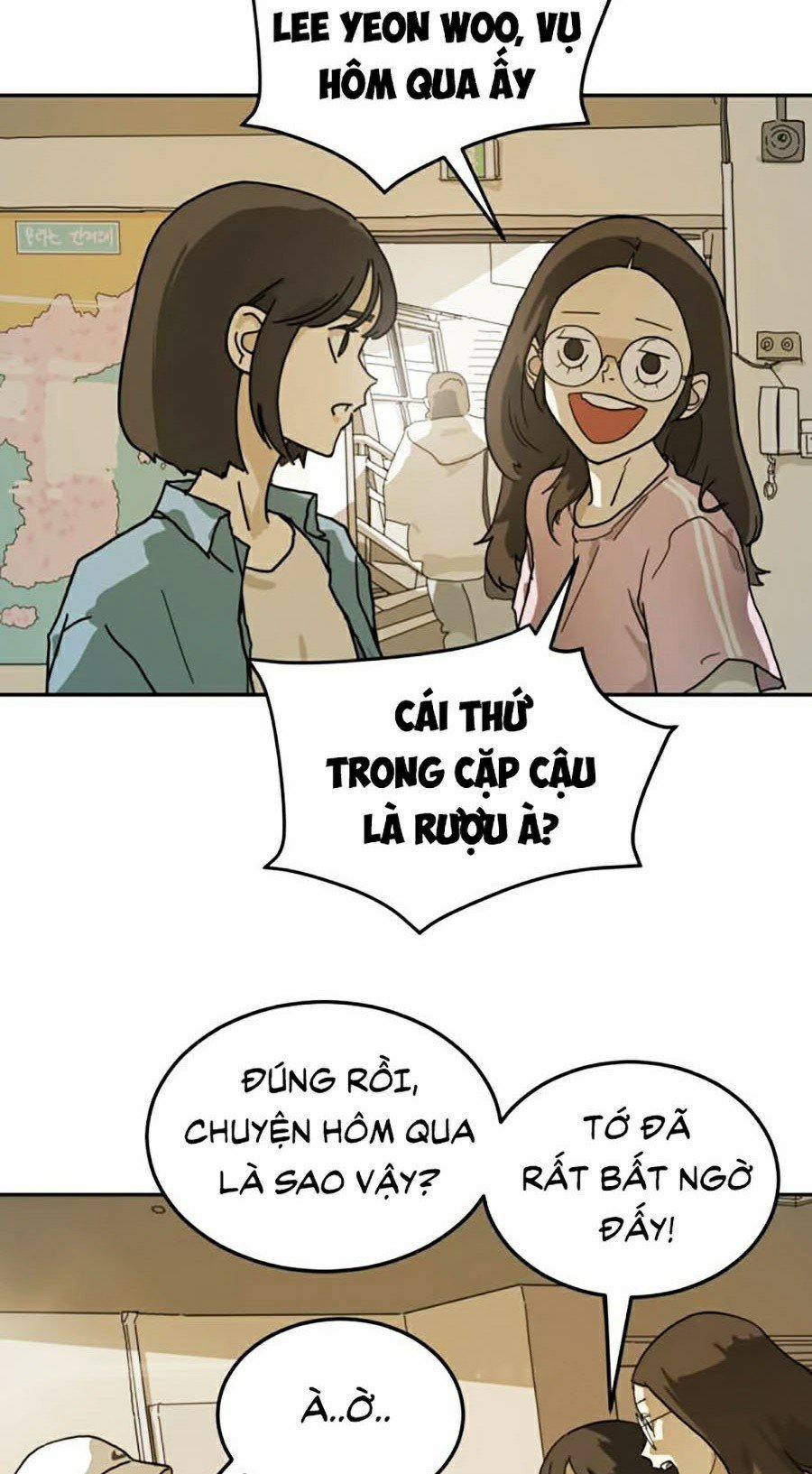 Đại Dịch Seoul 2 trang 85