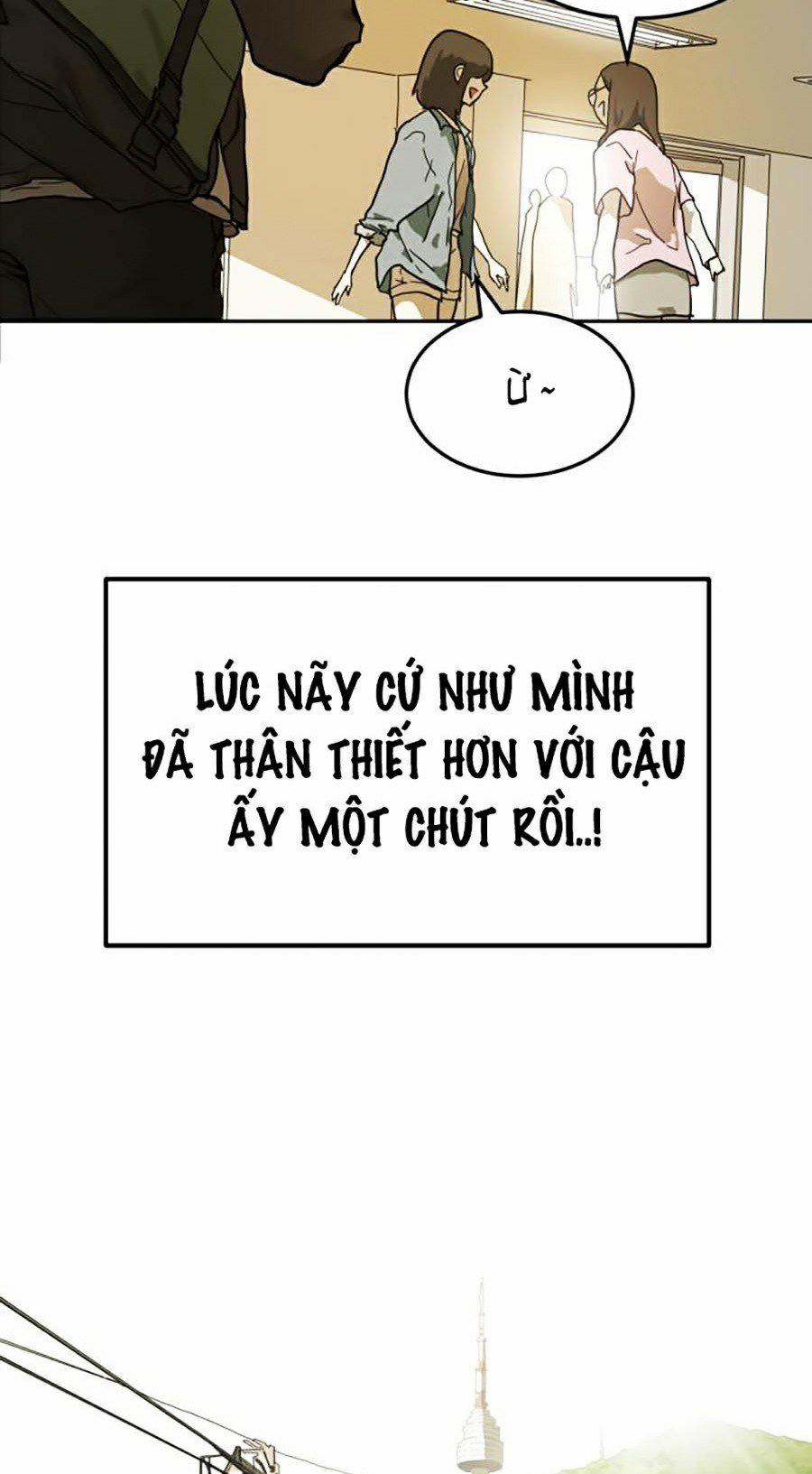 Đại Dịch Seoul 2 trang 89