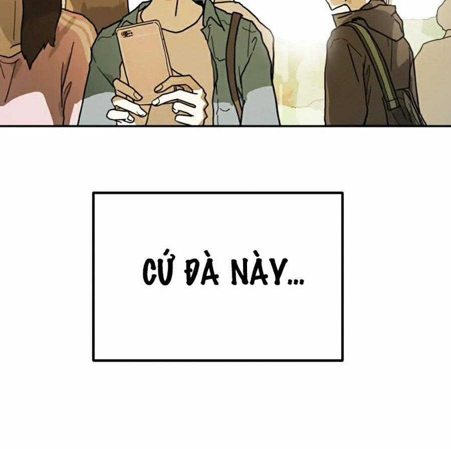 Đại Dịch Seoul 2 trang 93