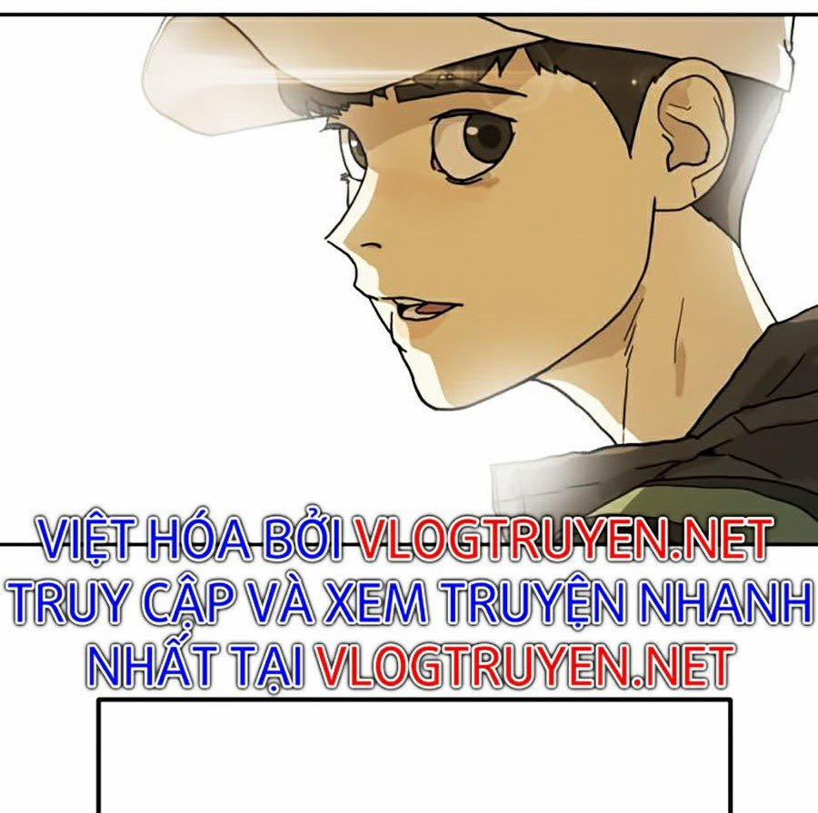 Đại Dịch Seoul 2 trang 94