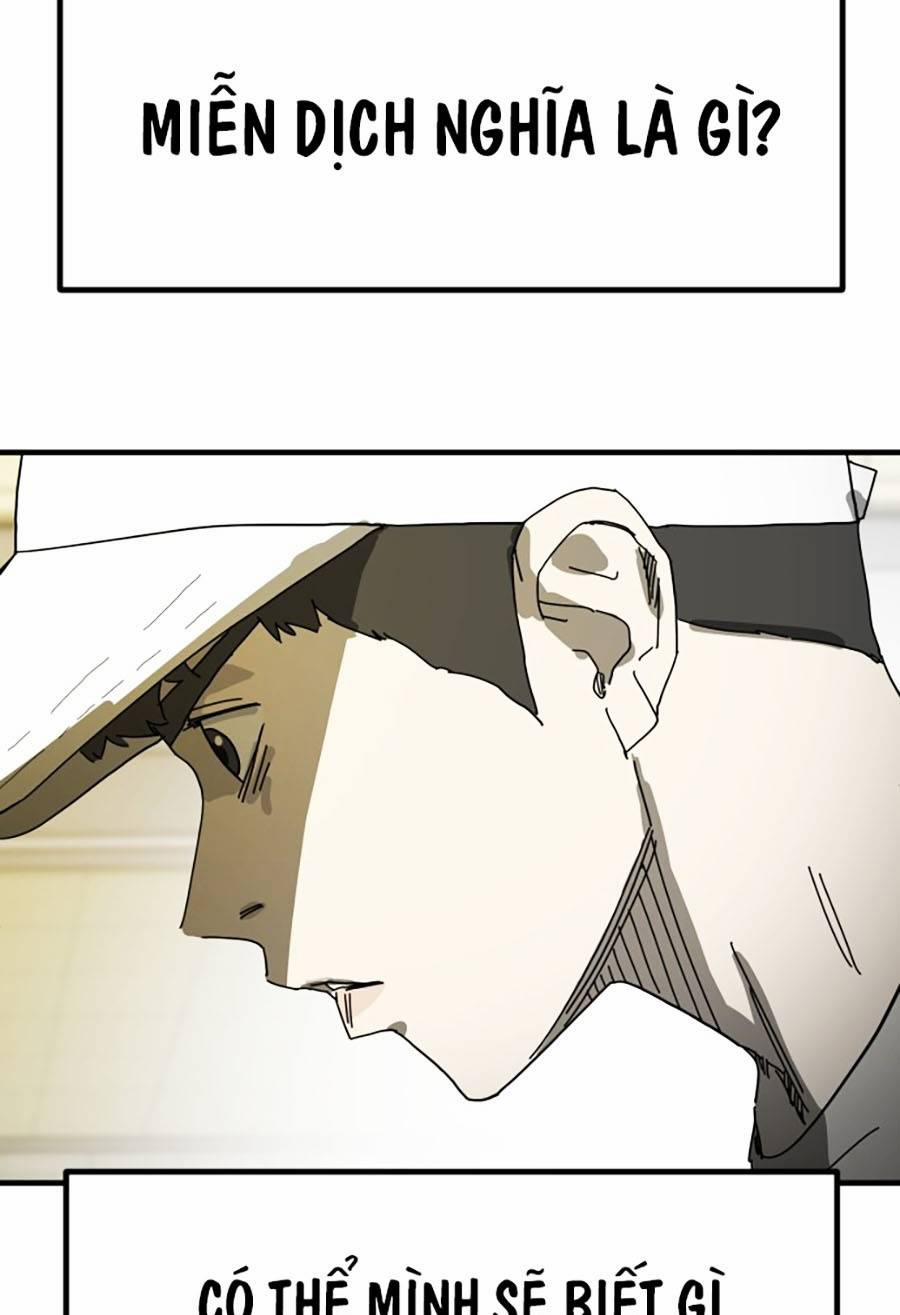 Đại Dịch Seoul 20 trang 103