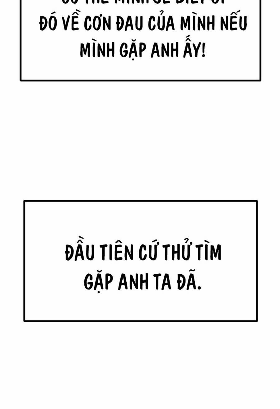 Đại Dịch Seoul 20 trang 104