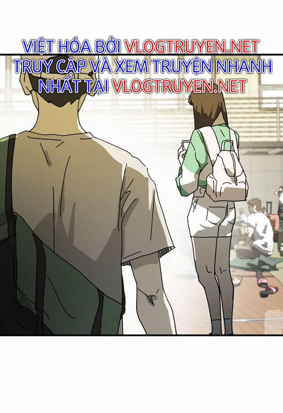 Đại Dịch Seoul 20 trang 105