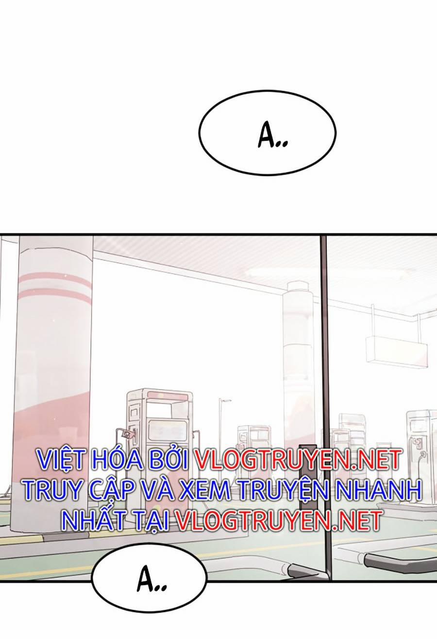 Đại Dịch Seoul 20 trang 114