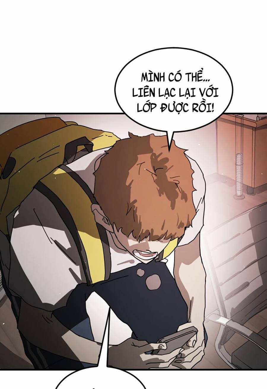 Đại Dịch Seoul 20 trang 115