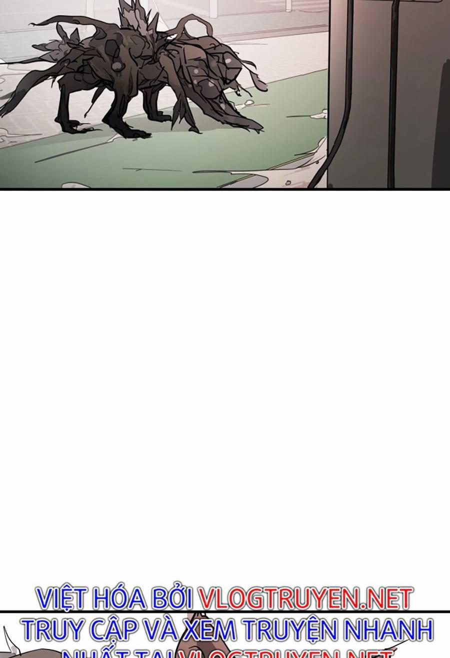 Đại Dịch Seoul 20 trang 118