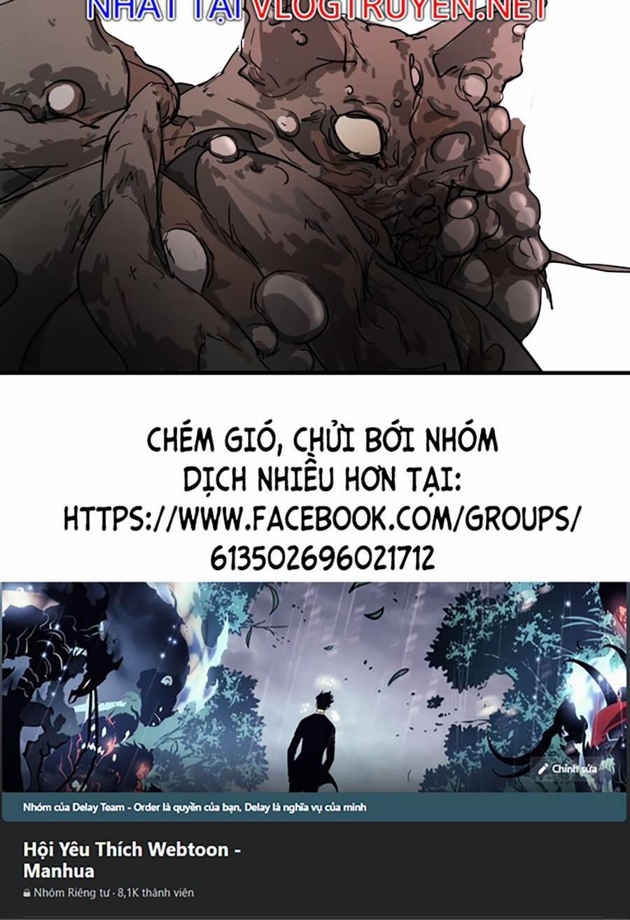 Đại Dịch Seoul 20 trang 119