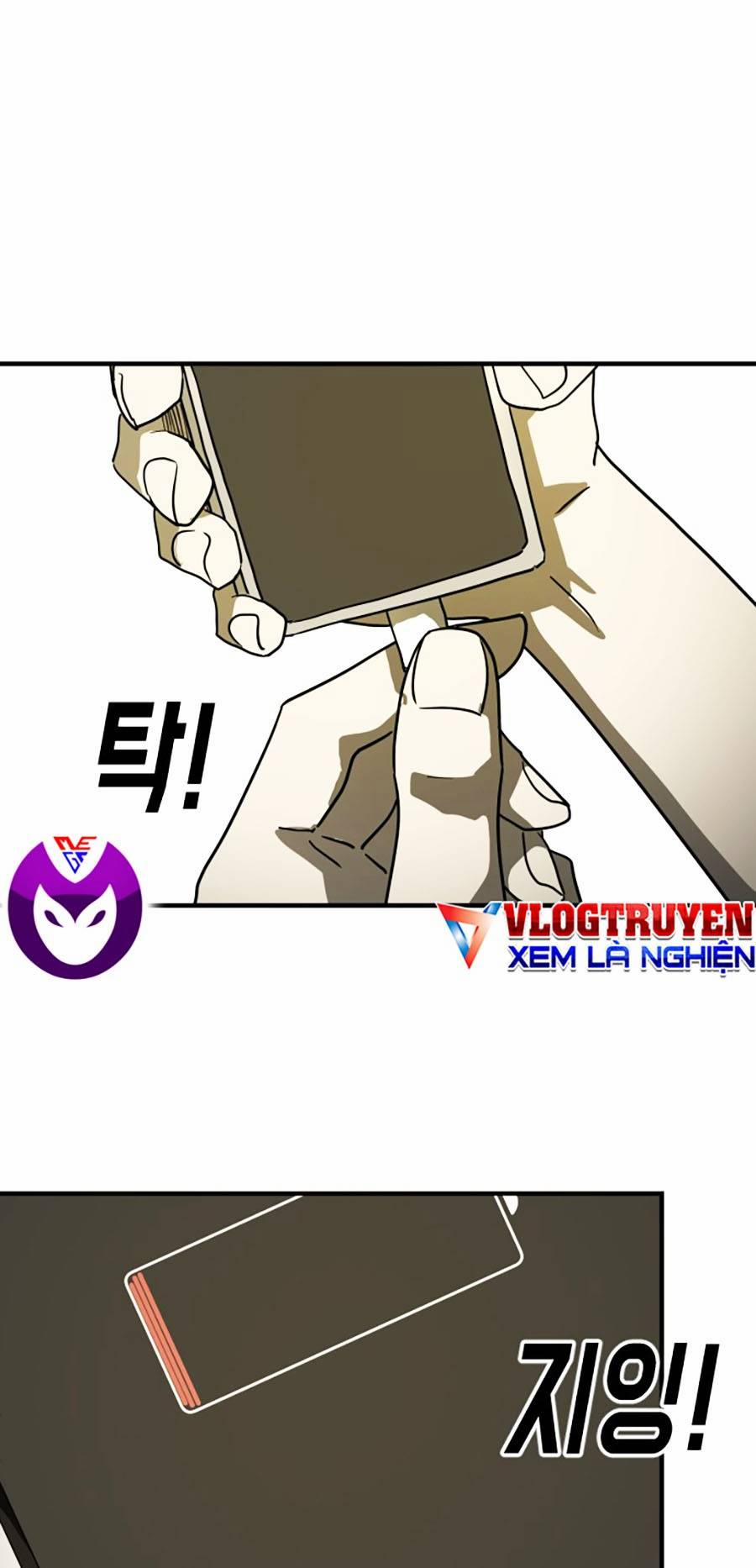 Đại Dịch Seoul 20 trang 29