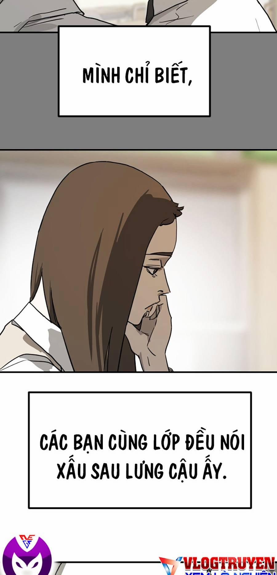 Đại Dịch Seoul 20 trang 37