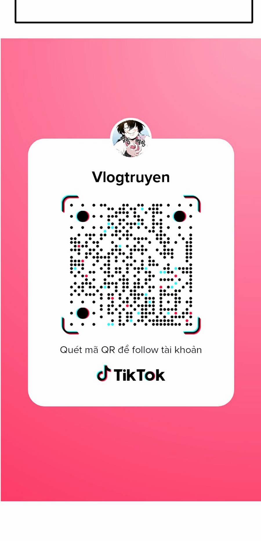 Đại Dịch Seoul 20 trang 39