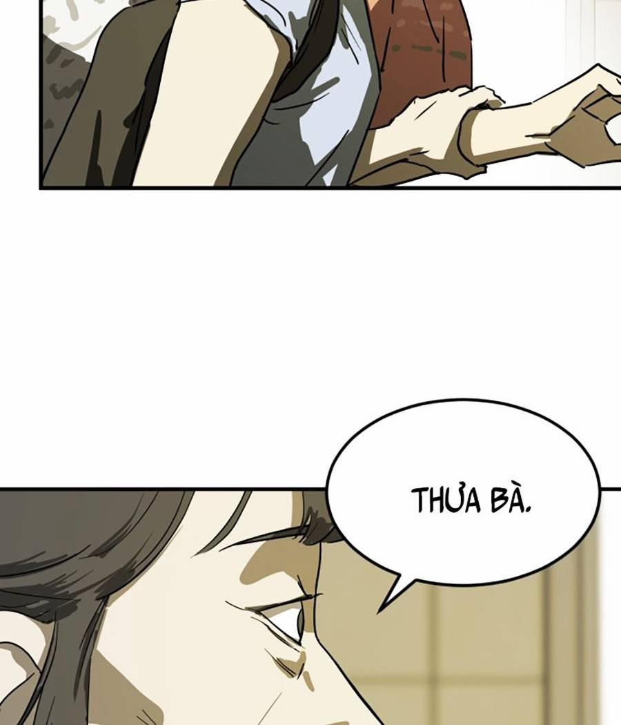 Đại Dịch Seoul 20 trang 52