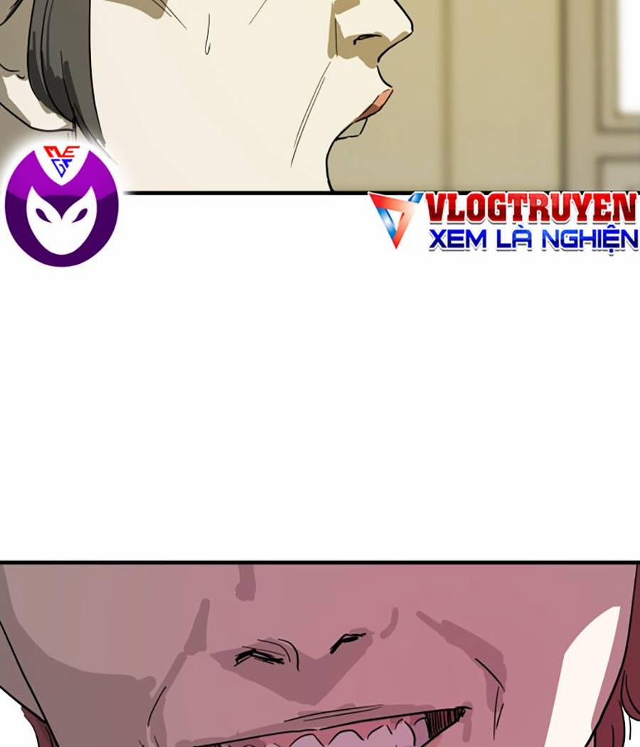 Đại Dịch Seoul 20 trang 53