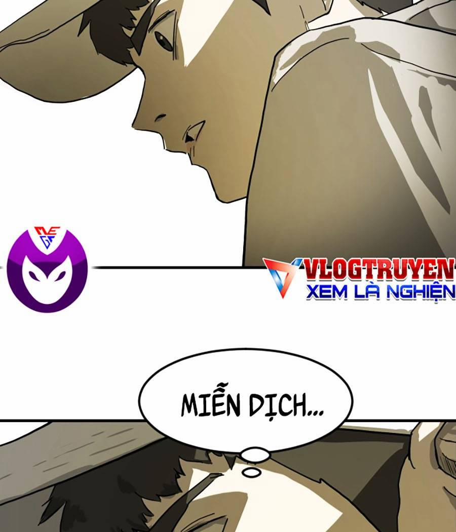 Đại Dịch Seoul 20 trang 58