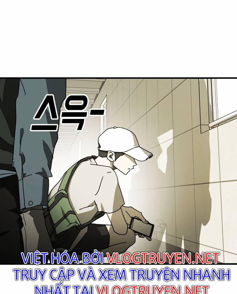 Đại Dịch Seoul 20 trang 60