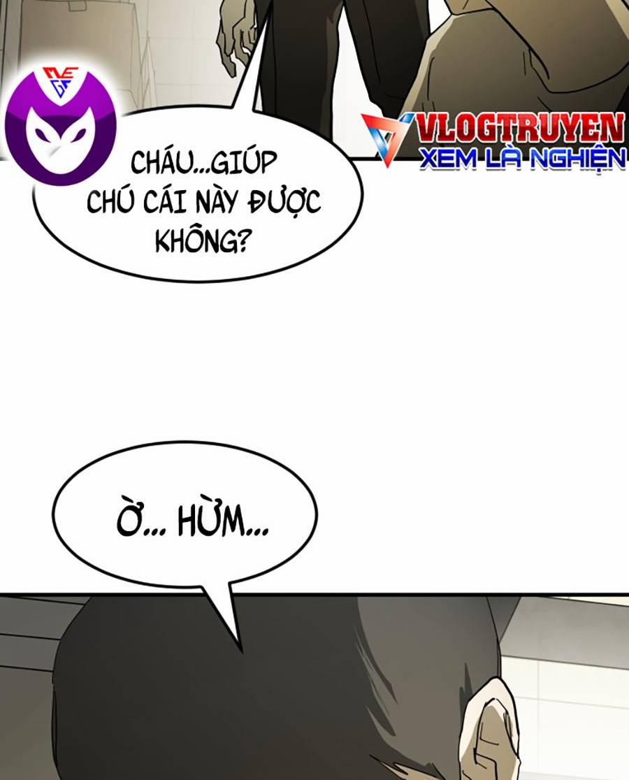 Đại Dịch Seoul 20 trang 63