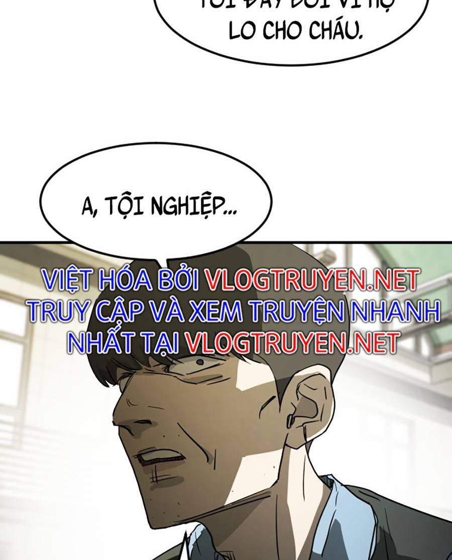 Đại Dịch Seoul 20 trang 76