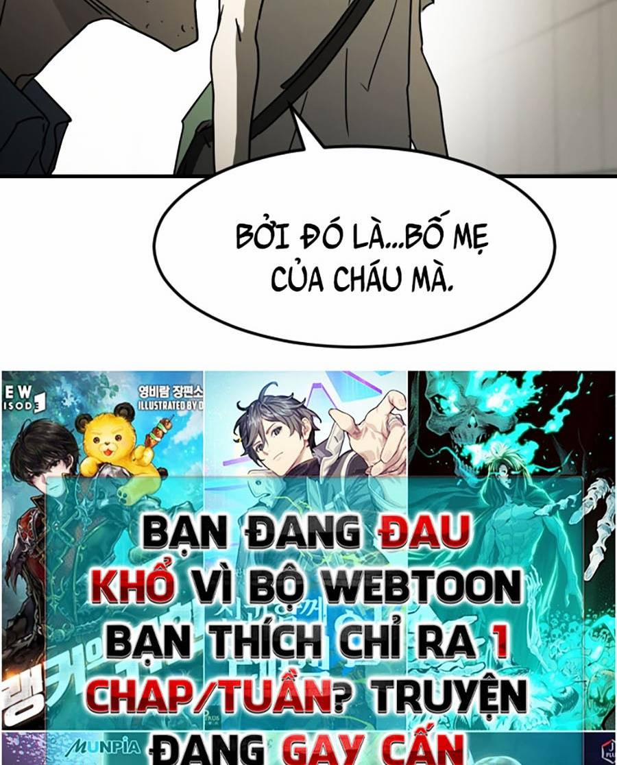 Đại Dịch Seoul 20 trang 78