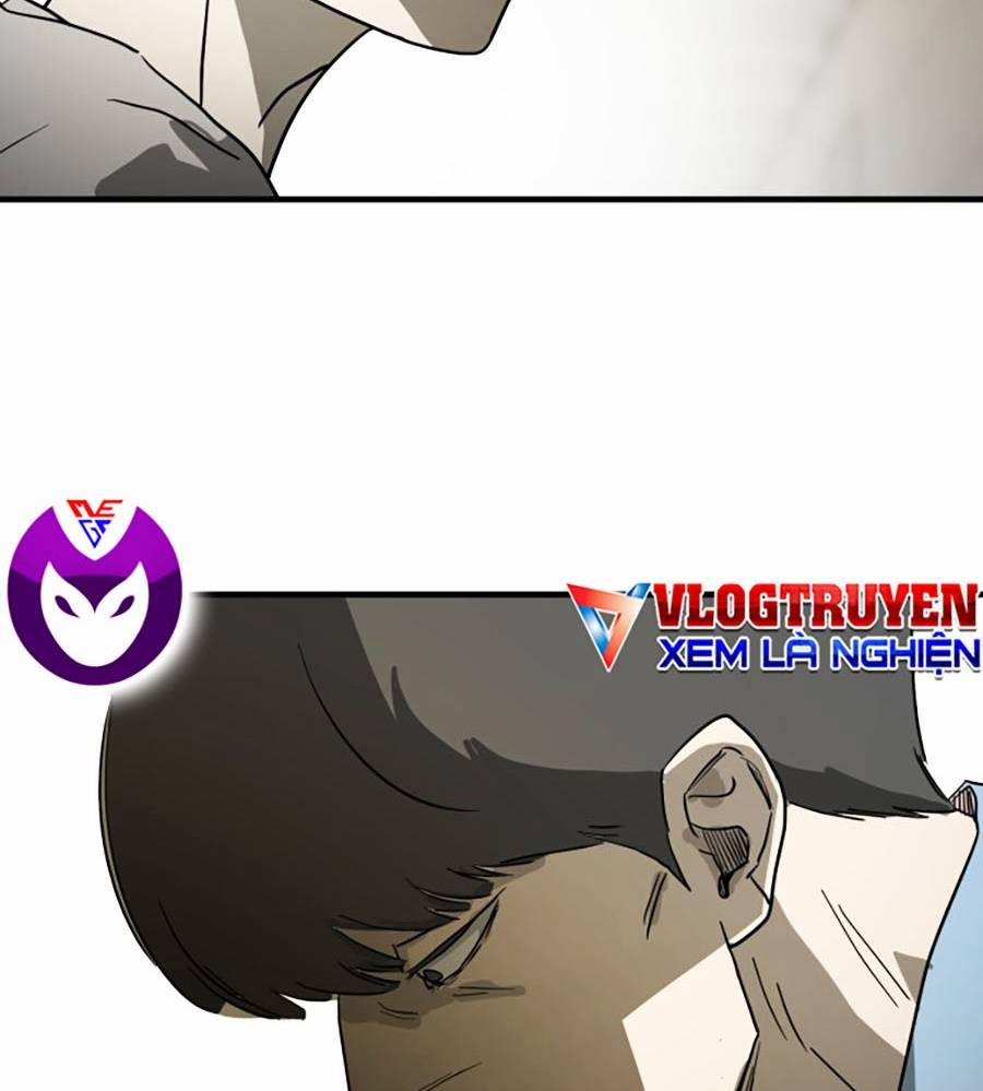 Đại Dịch Seoul 20 trang 82