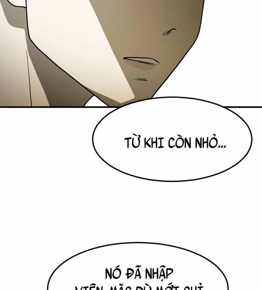 Đại Dịch Seoul 20 trang 84