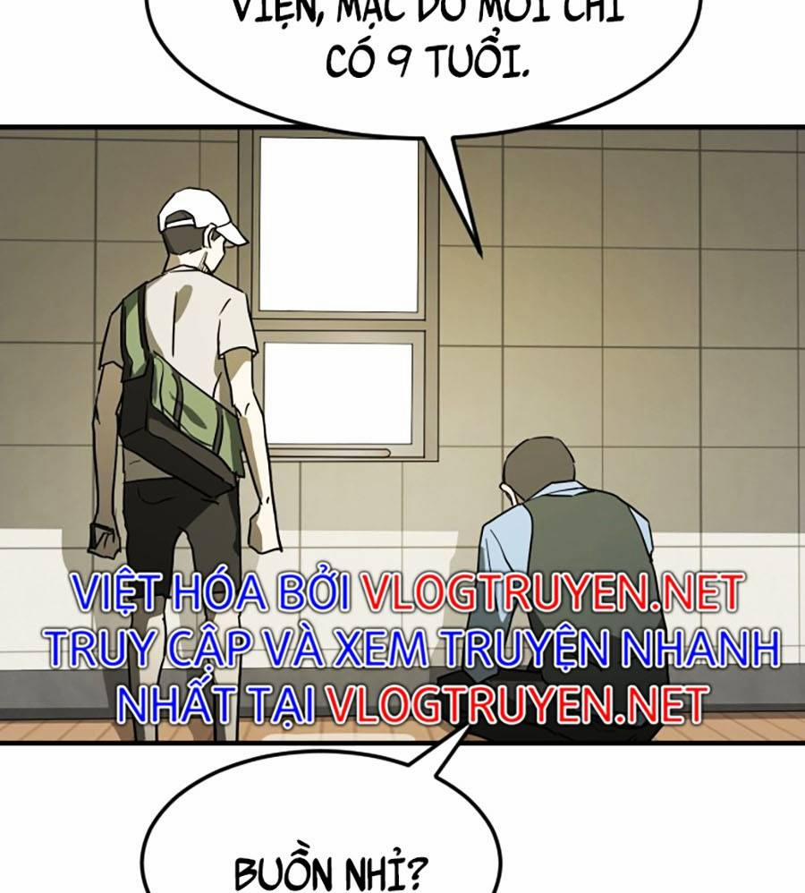 Đại Dịch Seoul 20 trang 85