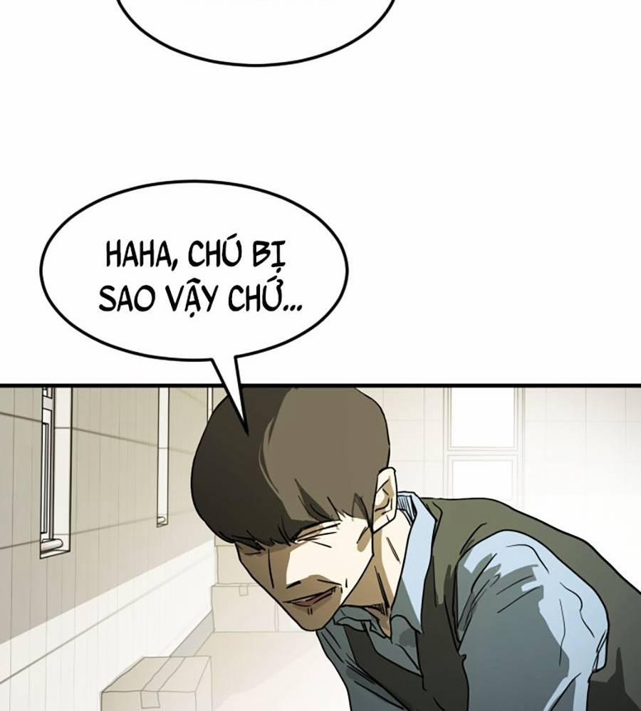 Đại Dịch Seoul 20 trang 86